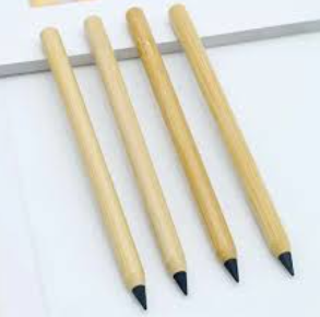Plantable Pencils